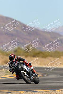 media/Mar-24-2025-Moto Forza (Mon) [[57ce5c5cff]]/1-Advanced Group/Session 3 Turn 5/